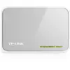 TP-LINK SF1005D 5 port 100Mbps mrežno stikalo/switch