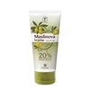 Fitogal Maslinova krema, 80ml