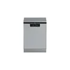 BEKO BDFN26647XC MASINA ZA PRANJE SUDOVA