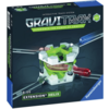 RAVENSBURGER Drustvena igra - GraviTrax PRO dodatak RA27027