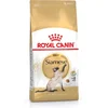 Royal Canin Hrana za mačke Siamese 38 2kg