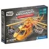Clementoni Igračka helikopter CL75160