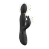 shumee Vive - Vibrator - zajec - Niva