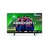 PHILIPS LED TV 75PUS8319/12