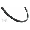 Felna FORCE Basic 27,5 (584mm) 32H