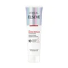 Loreal Balzam za sve tipove oštećene kose? Elseve Bond Repair 200ml
