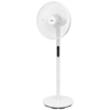 home Ventilator sa postoljem, daljinski upravljač, 78-132 cm, 60W - SFT40R