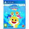 PS4 Baby Shark: Sing & Swim Party