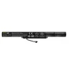 Baterija za Lenovo Ideapad 500-15ISK / Z41-70 / Z51-70, 2600 mAh