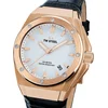 TW-Steel CE4109 CEO Tech Mens Watch 44mm 10ATM