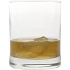 Bormioli Rocco kozarci za viski Gina 300 ml (6 kos)