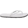 Under Armour Natikači Sarasota
