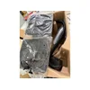 BE QUIET PURE LOOP 3 280mm vodeno hladjenje BW028EU OUTLET