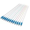 DIGITUS Optični patch pigtail kabel SM ZK-9 SC OS2 2m 12kos (DK-29221-02)