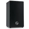 LP City Series Black Box Cajon