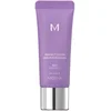 MISSHA Missha M Perfect Cover Serum BB krema št. 21 - prekrivna BB krema s serumom - 20 ml