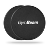 GymBeam ??????? ?? ??????? ??????? Core Sliders