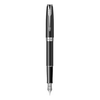 Parker nalivpero royal sonet black mat ct m ( PK31522 )