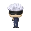 Figura Funko POP! Anime - Jujutsu Kaisen S1 - Gojo