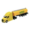 shumee Tank Welly Freightliner Cascadia 1:64 68061
