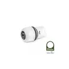 Bradas Hitra spojka WHITE LINE 1/2, 5/8, 3/4 STOP BR-WL-2180