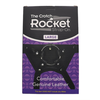The Vice The Crotch Rocket Strap-On Black L