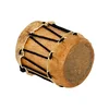 Shaker Drum 6cm 38440268
