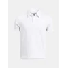 majica Under Armour UA B Icon Polo