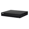 Dahua NVR4104HS-4KS3 4CH Compact 1U 1HDD Lite Network Video Recorder