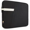 Torba Case Logic 11.6 Ibira Laptop Sleeve, crna (IBRS-211K)