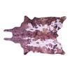 Preproga Vitaus Wild Kareso, 60x100 cm