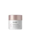 Obnavljajuća krema za ruke 50ml