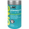 ONE Pleasure Plus, 12 special shaped condoms