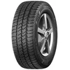 Viking WinTech Van ( 215/65 R16C 109/107R 8PR dupla oznaka 106R )