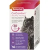 Beaphar Catcomfort refill 48 - sprej za smirenje mačaka