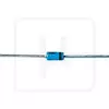 BAT46, 150MA, 100V, SCHOTTKY