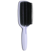 Tangle Teezer Blow-Styling Smoothing Tool Full Size
