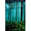 Midsummer Night's Dream