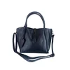ZENSKA TORBA MS12 57C
