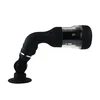 Gardj Europe BAILE – Rotation Lover USB s 5 funkcijami