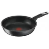 TEFAL Tiganj duboki Unlimited 28cm - G2550672 OUTLET