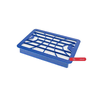 VACS Hepa filter ZELMER Odyssey ZVC 305 SP - 1 kom
