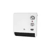 Kupatilska grejalica Prosto FH-200IP3 2000W