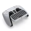 Tastatura Bluetooth za PS5 DOBE TP5-0556