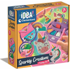 CLEMENTONI CREA IDEA Sjajne kreacije FANTASY SET