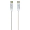 Sumex Kabal za mobilni USB C - USB C 3.1, 10gbps, 1m
