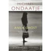 Anils Ghost