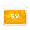 Vision Project V - SV (zamenjava za Sveltform+)