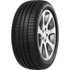 Tristar Sportpower2 ( 225/35 ZR19 88Y XL )