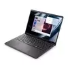 DELL Pro 14 Essential PV14250 14 inch FHD+ 300nits Core 5 220U 16GB 512GB SSD Win11Pro silver laptop